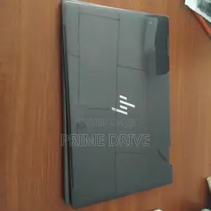 Laptop HP Envy 13 8GB AMD Ryzen 7 SSD 512GB