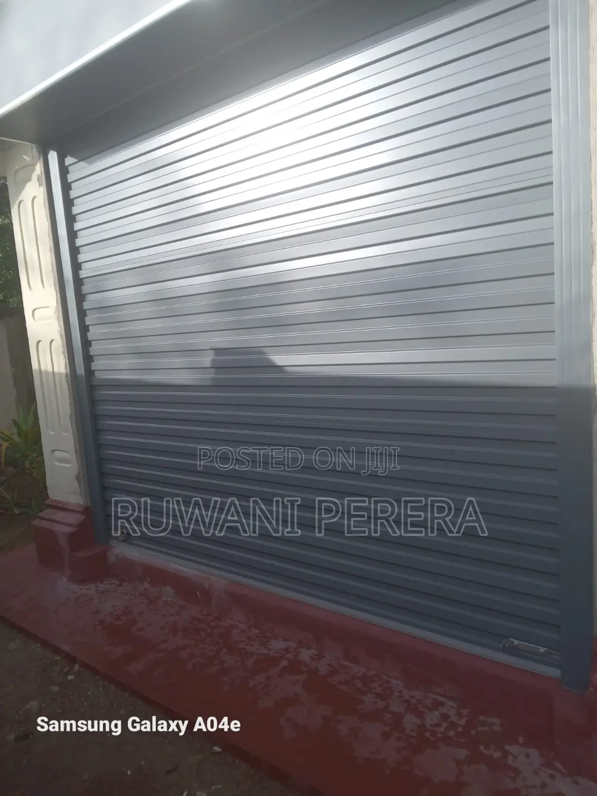 Rent for Storage in Bandaragama