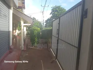 Rent for Storage in Bandaragama