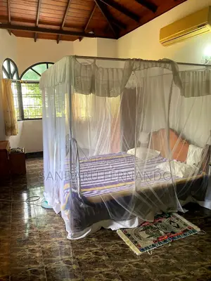 3bdrm House in Hokandara for rent