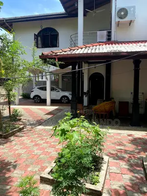 3bdrm House in Hokandara for rent