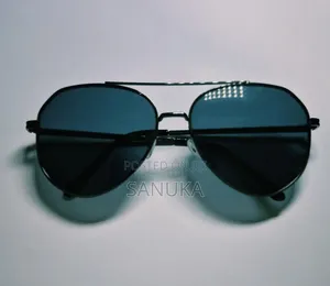 Uv Sunglass
