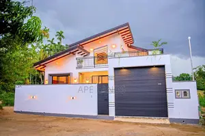 3bdrm House in Homagama for sale