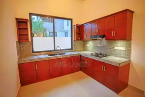 3bdrm House in Homagama for sale