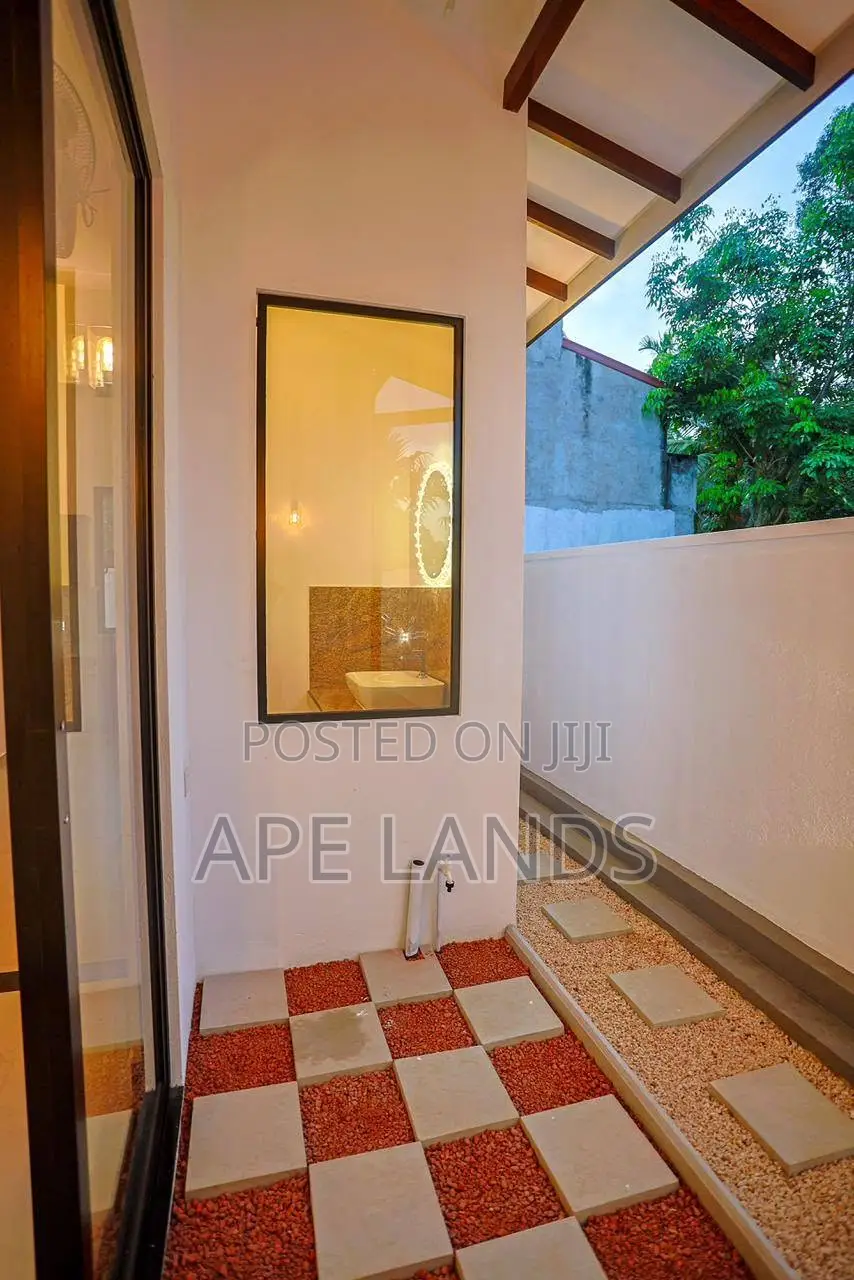3bdrm House in Homagama for sale