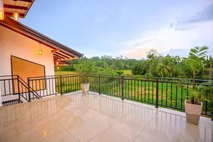 3bdrm House in Homagama for sale