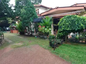Furnished 3bdrm House in Piliyandala for sale