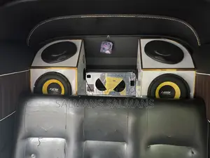Good Sound