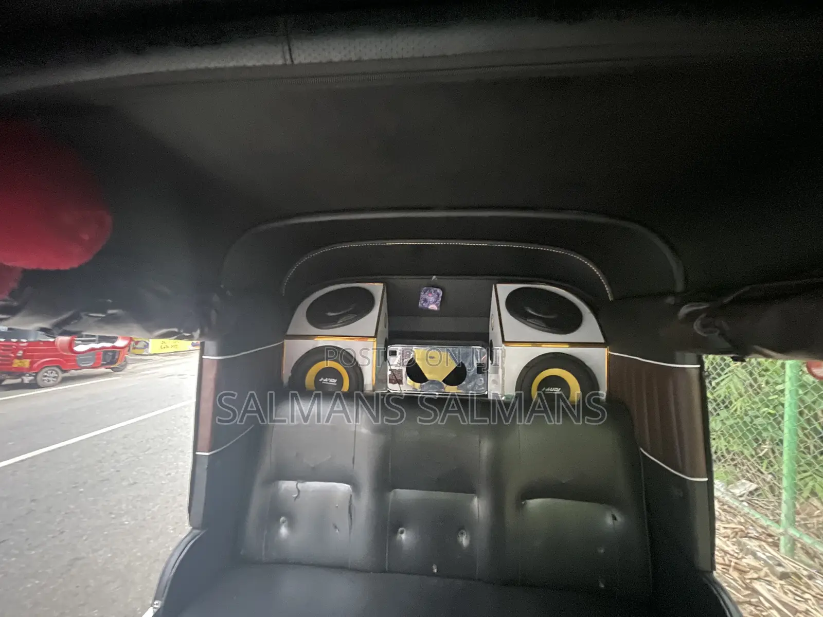 Good Sound