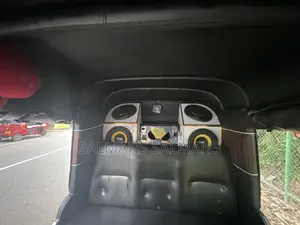 Good Sound