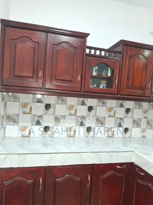 3bdrm Apartment in Peterson Garden, Wellawatte for sale