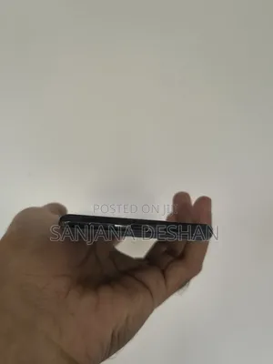 New Google Pixel 6 Pro 256 GB Black