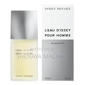 Perfumes From Singapore