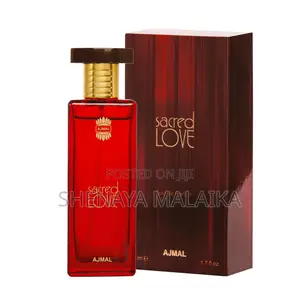 Perfumes From Singapore