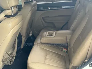 Kia Sorento 2013 Off white