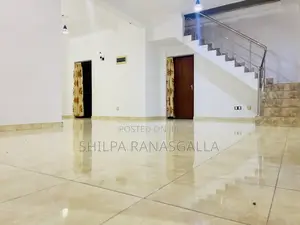 2bdrm House in Battaramulla for rent