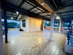 2bdrm House in Battaramulla for rent