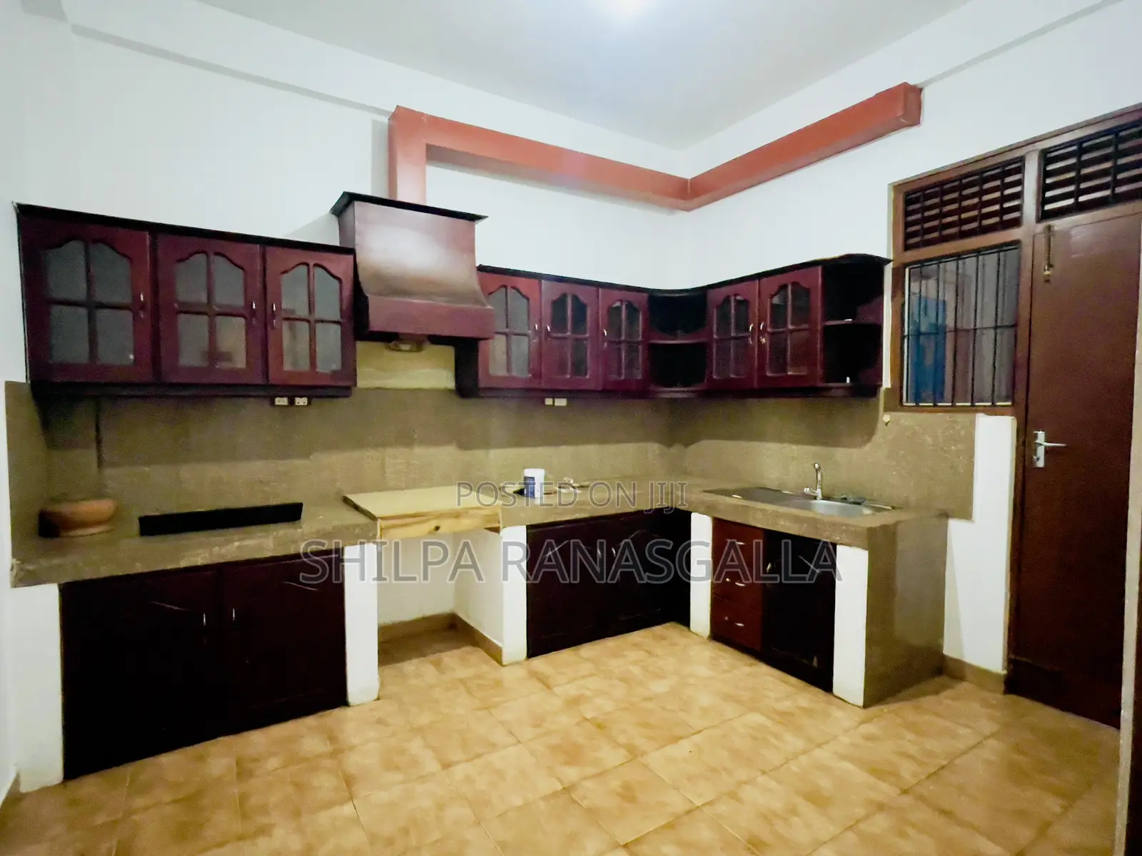 2bdrm House in Battaramulla for rent