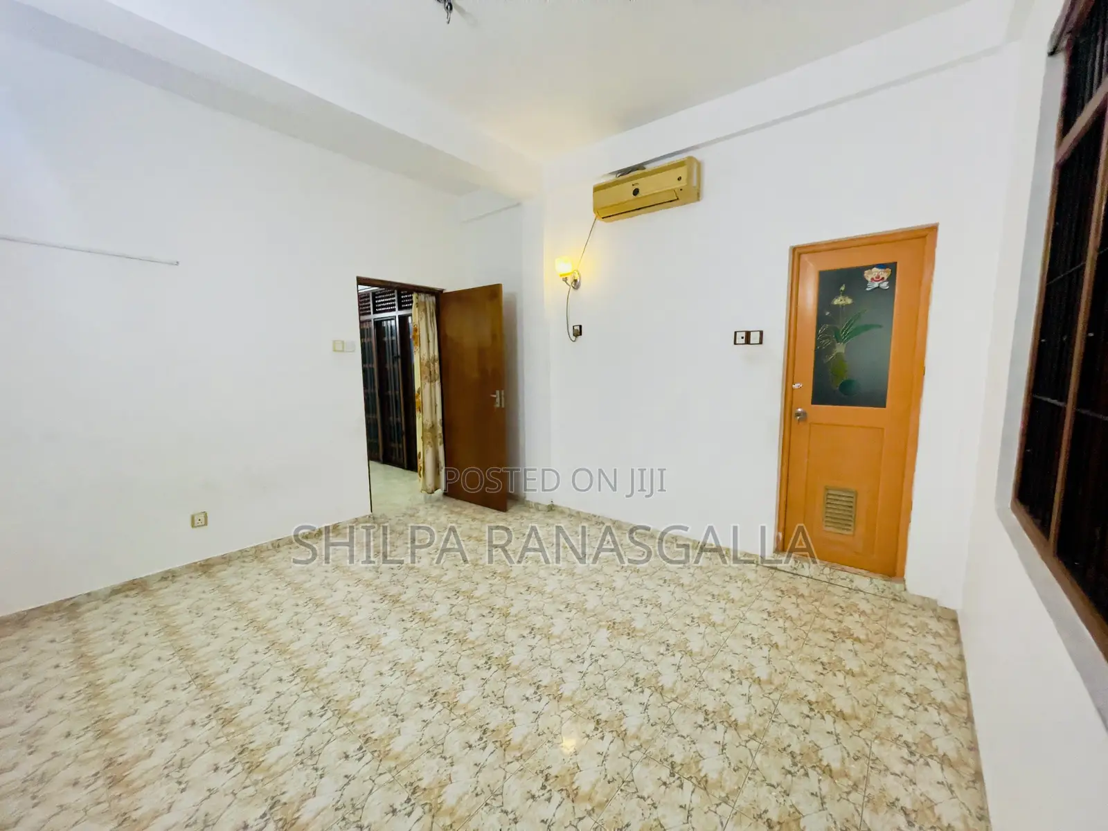 2bdrm House in Battaramulla for rent
