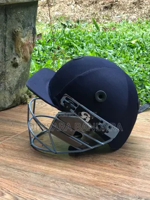Cricket Bat