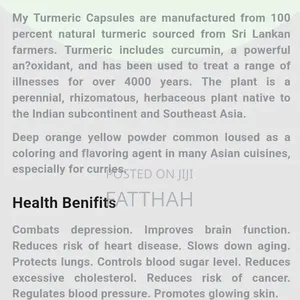 Apex Aura Natural Product