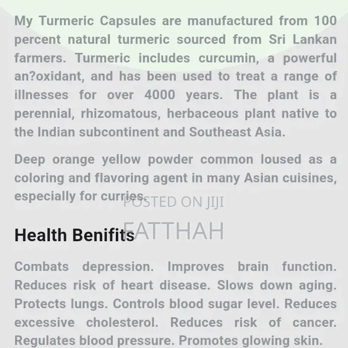 Apex Aura Natural Product