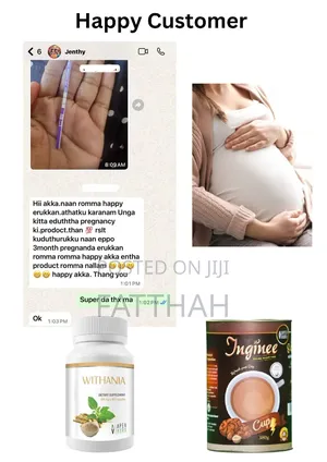 Apex Aura Inginee Milk