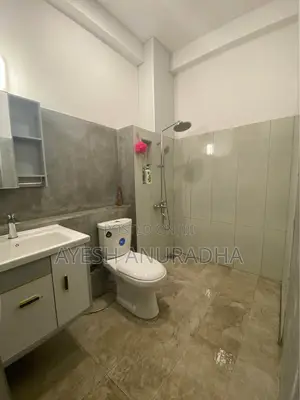 Rent Building 2nd Floor
