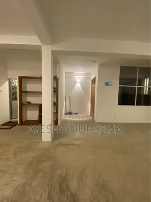 Rent Building 2nd Floor