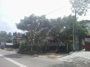 4bdrm House in Mawaramandiya, Delgoda for sale