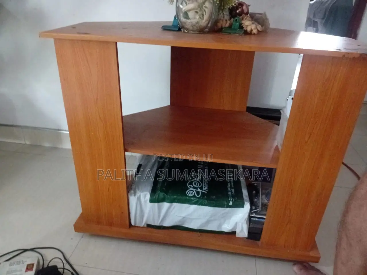 Lg Home Theater System