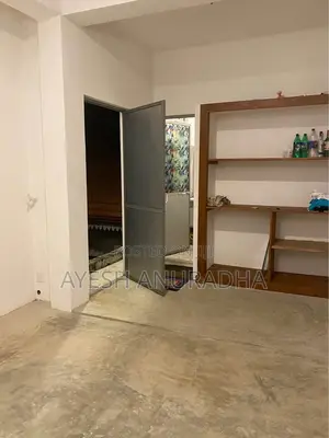 Rent Yakkala