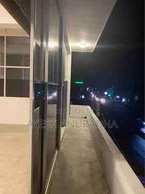 Rent Yakkala