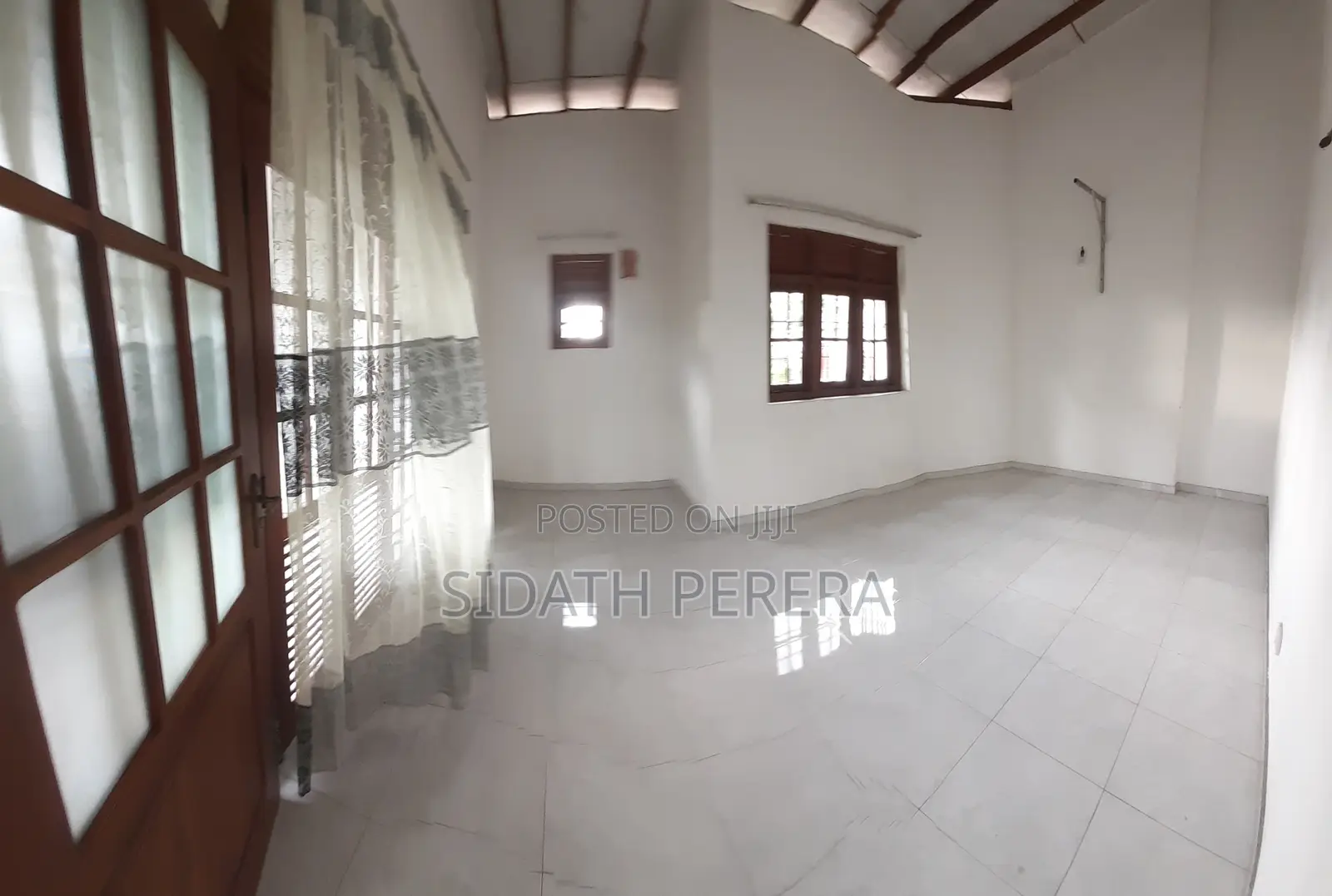 5bdrm House in Pannipitiya, Maharagama for sale