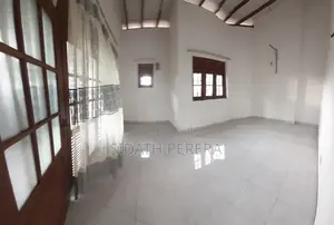 5bdrm House in Pannipitiya, Maharagama for sale