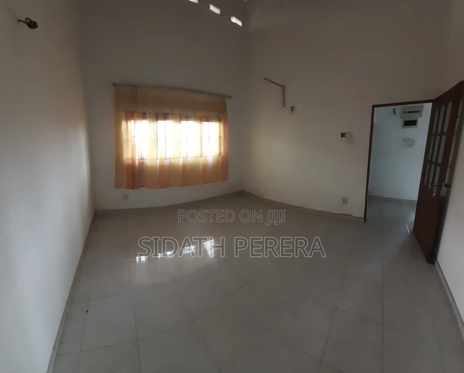 5bdrm House in Pannipitiya, Maharagama for sale