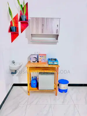 Luxury Room for a Single Person Available for Rent in Matara City