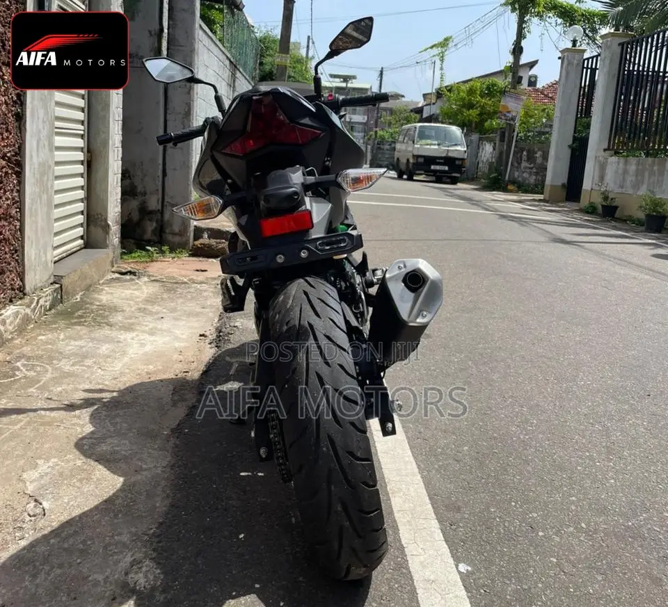 New Kawasaki 2025 Gray