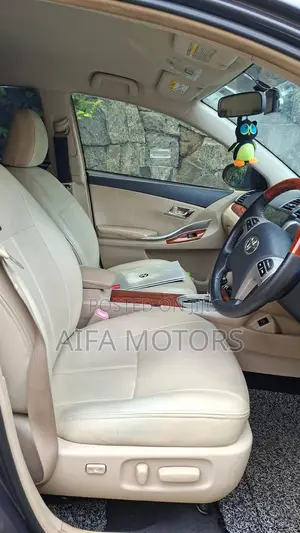 Toyota Premio 1.5 FWD 2015 Gray