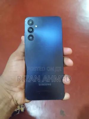 Samsung Galaxy M14 128 GB