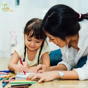 Shadoshadow Teacher Required