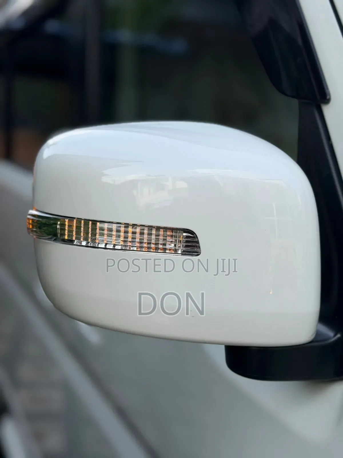 New Suzuki Wagon 2025 Off white