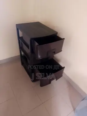 Room for Rent in Ragama