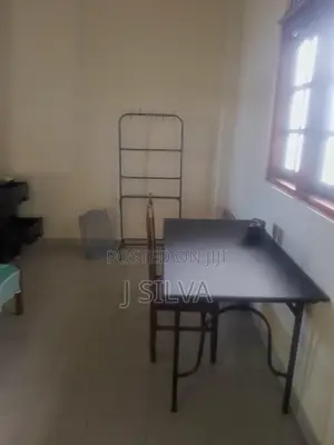 Room for Rent in Ragama