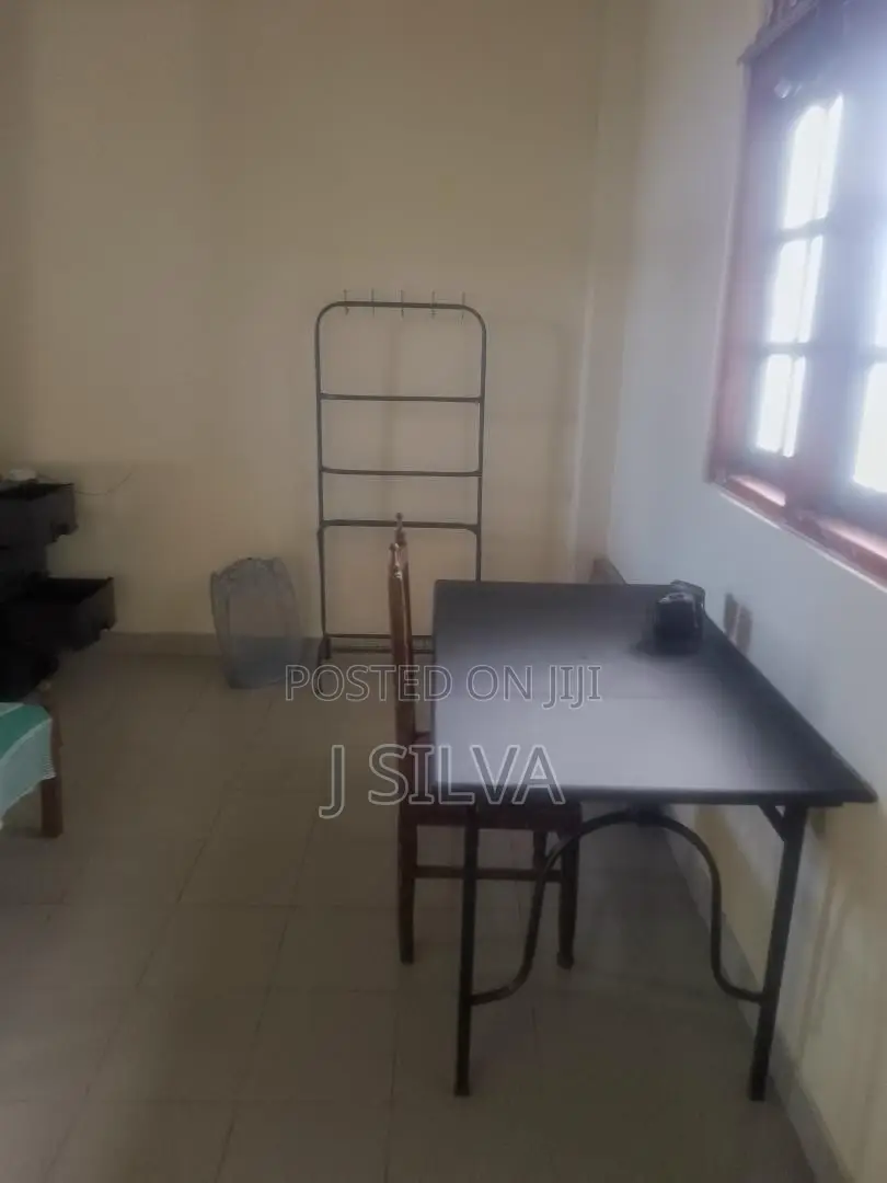 Room for Rent in Ragama