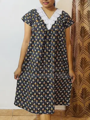 Nightdress Collection