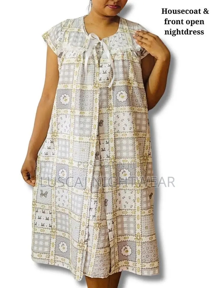 Nightwear Collection