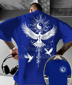 Tshirts Print