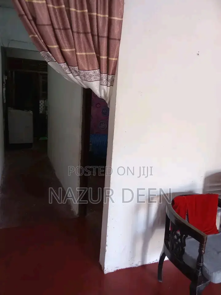 5bdrm House in Kolonnawa for sale
