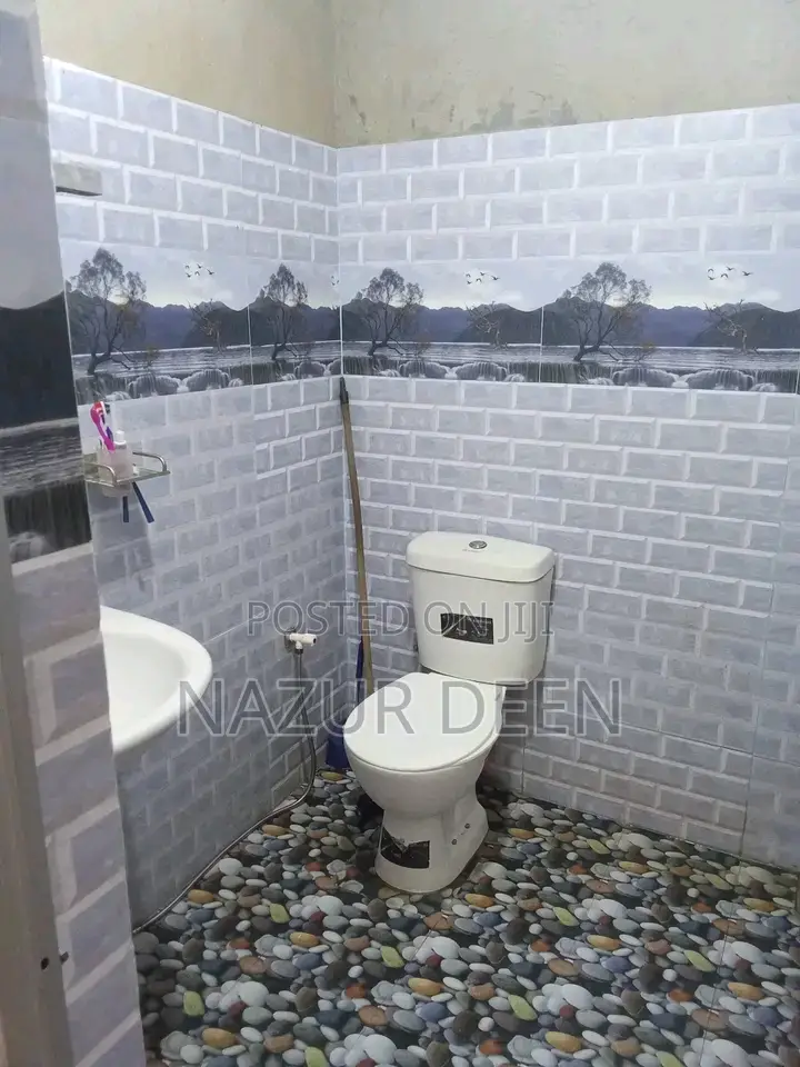 5bdrm House in Kolonnawa for sale